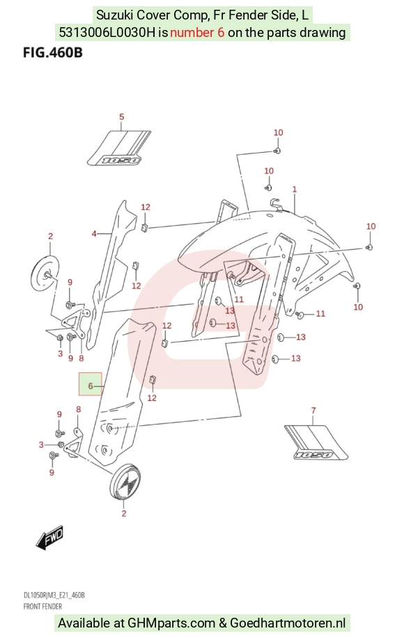 goedhartmotoren7-1589687