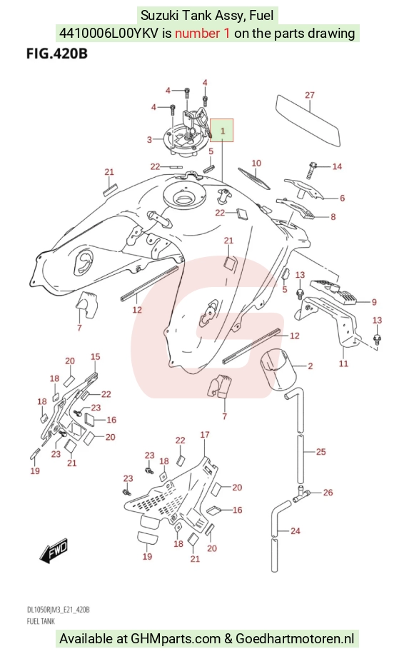 goedhartmotoren7-1589951