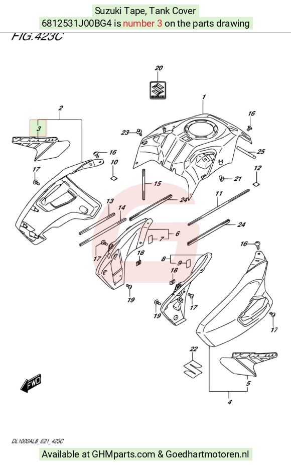 goedhartmotoren7-1590431