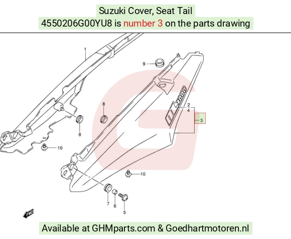 goedhartmotoren7-1590950