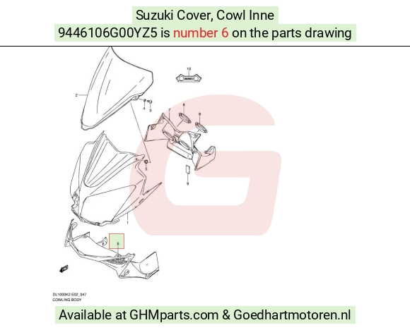 goedhartmotoren7-1591086