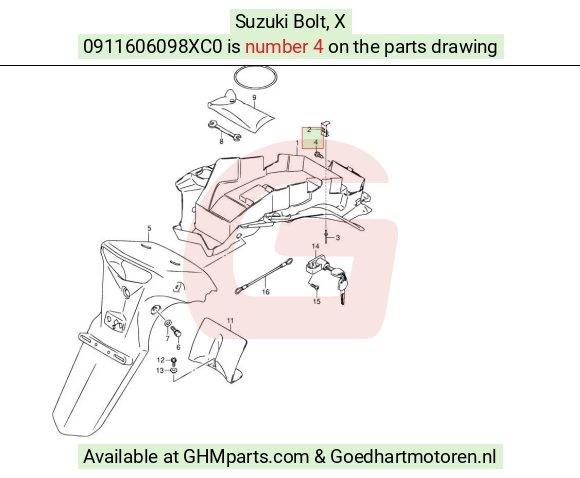 goedhartmotoren7-1591094
