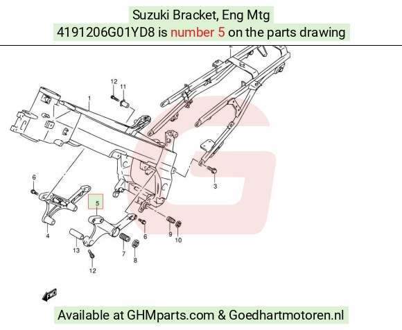 goedhartmotoren7-1591131