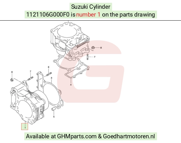 goedhartmotoren7-1591282