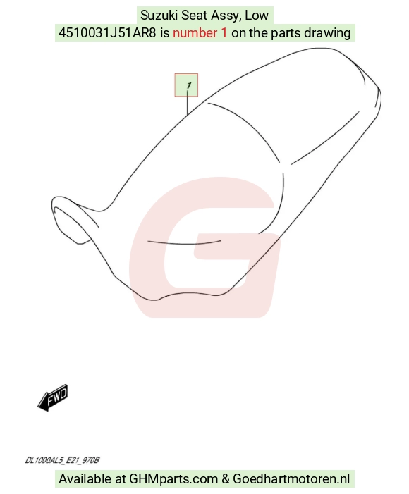 goedhartmotoren7-1591675