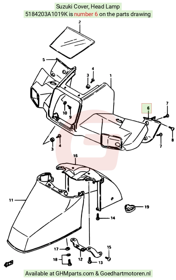 goedhartmotoren7-1592044