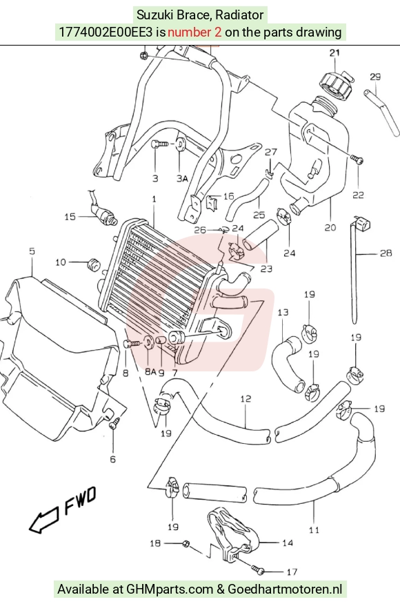 goedhartmotoren7-1592572