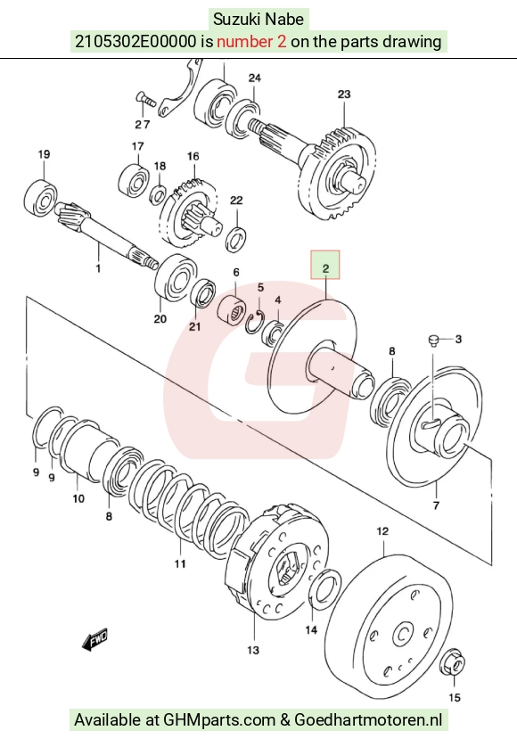 goedhartmotoren7-1592707