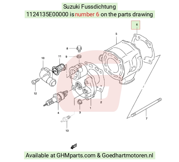 goedhartmotoren7-1592806