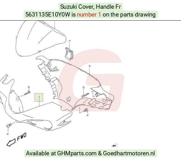 goedhartmotoren7-1592875