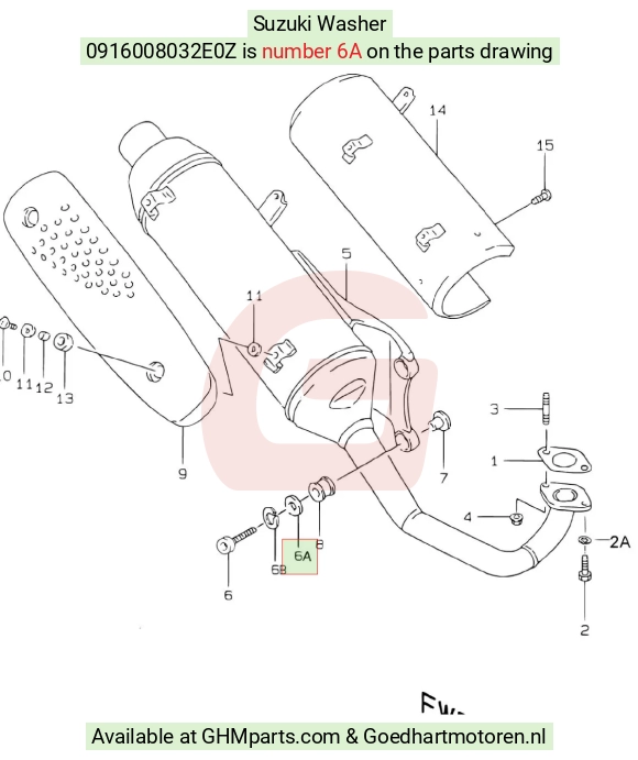 goedhartmotoren7-1593051