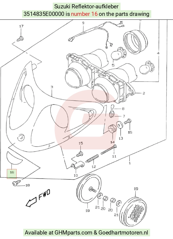 goedhartmotoren7-1593280