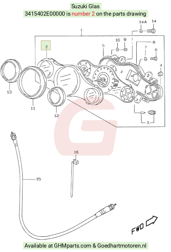 goedhartmotoren7-1593358
