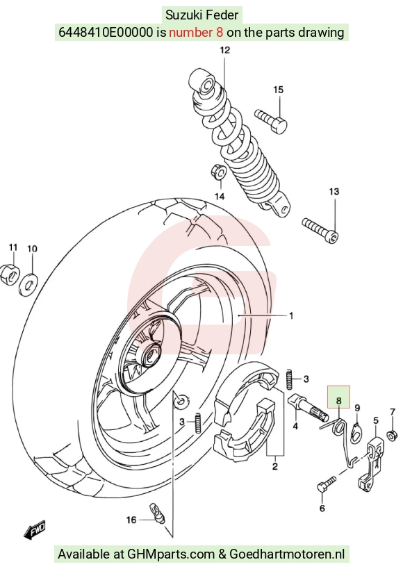 goedhartmotoren7-1593568