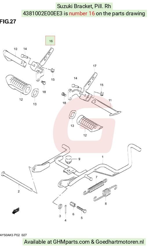 goedhartmotoren7-1594492