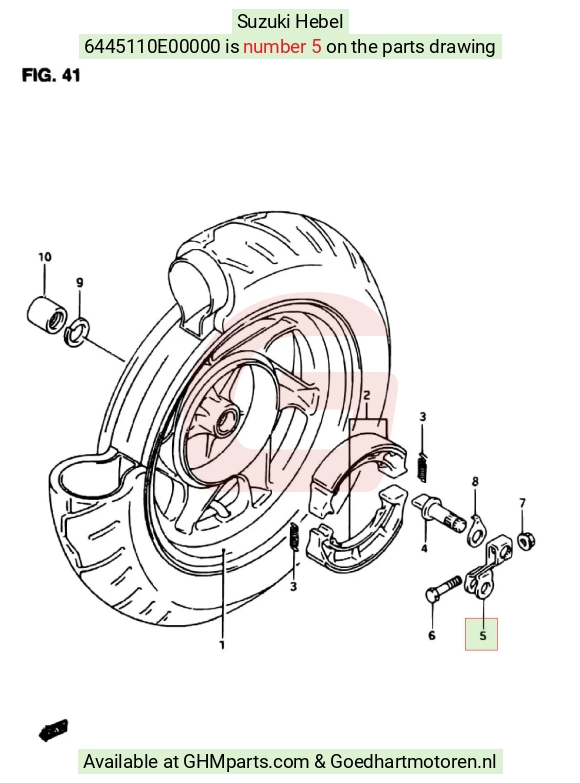 goedhartmotoren7-1594877
