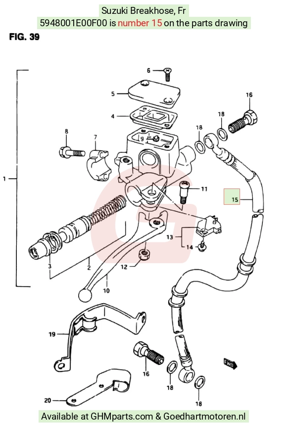 goedhartmotoren7-1594913