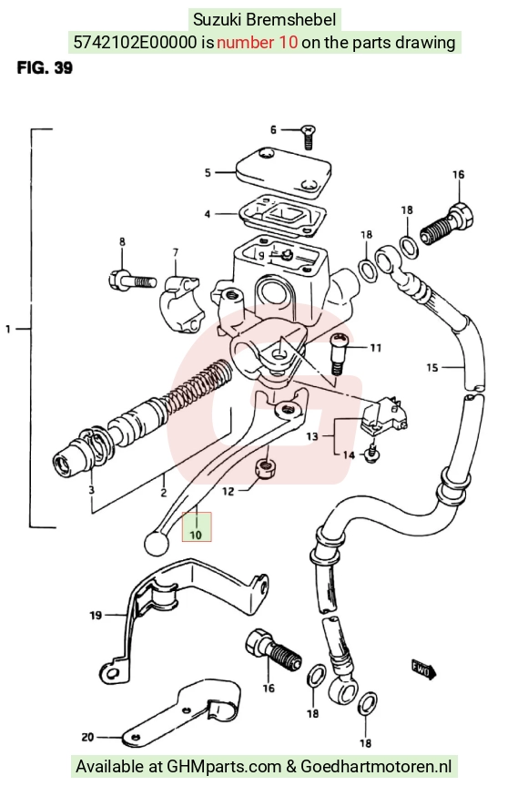 goedhartmotoren7-1594943