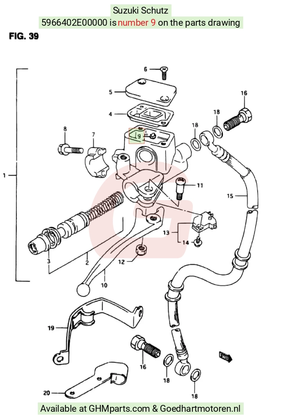 goedhartmotoren7-1594951