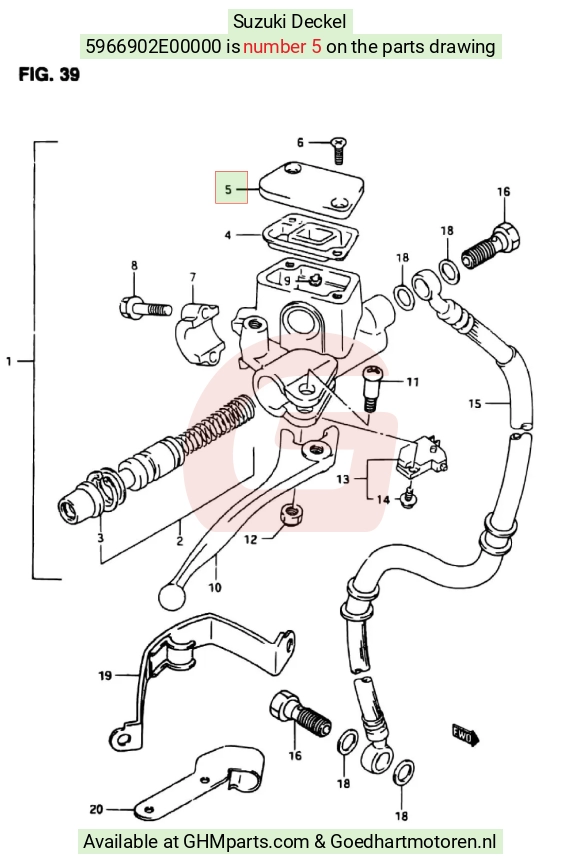 goedhartmotoren7-1594971