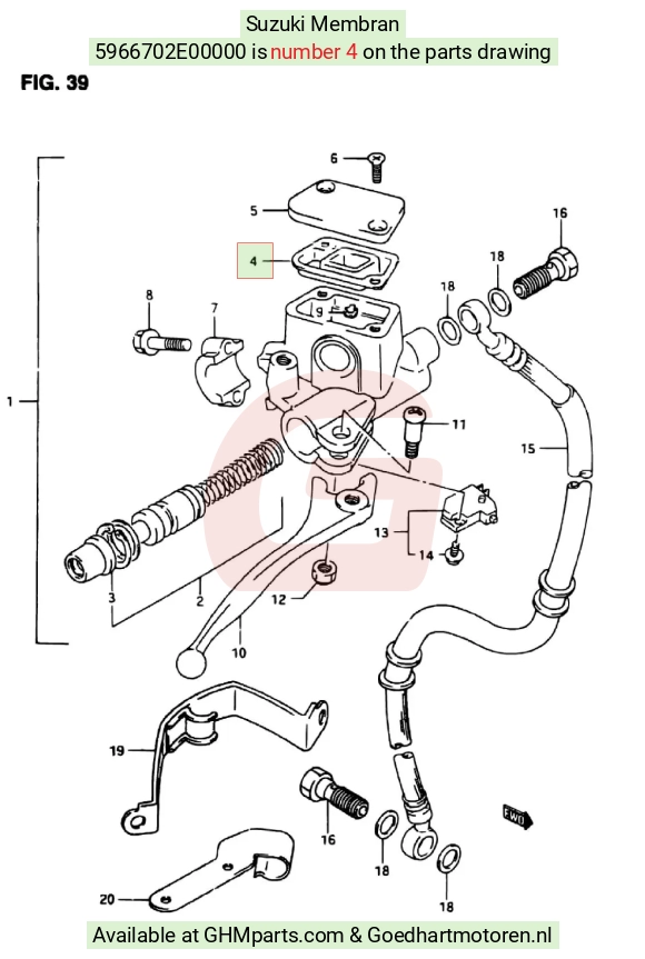 goedhartmotoren7-1594989