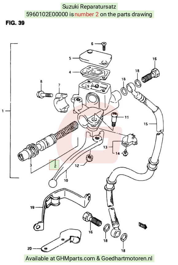 goedhartmotoren7-1594997