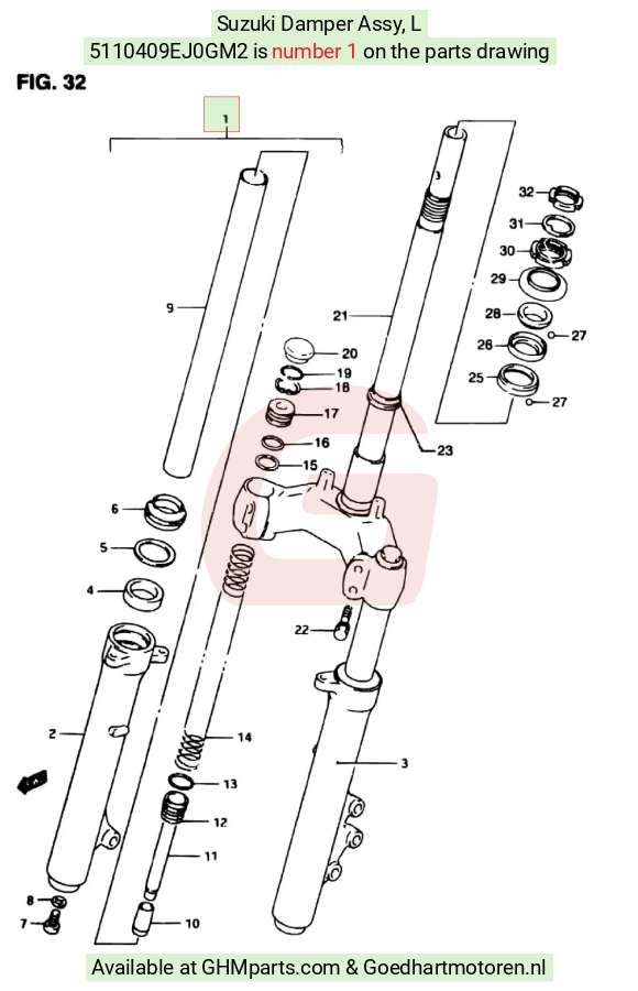 goedhartmotoren7-1595025