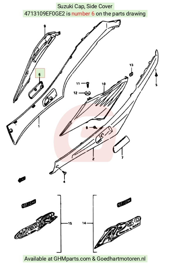 goedhartmotoren7-1595355