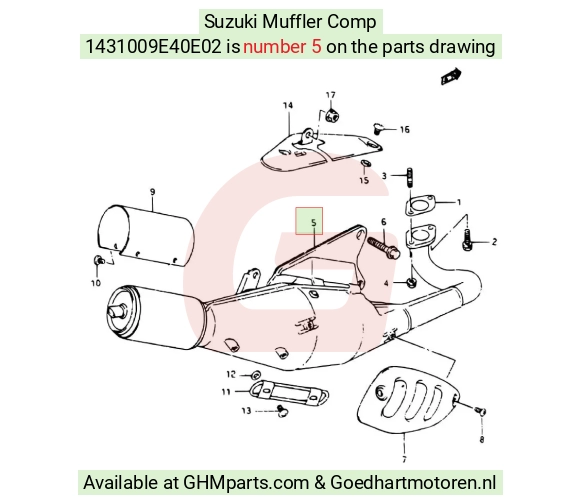 goedhartmotoren7-1595551