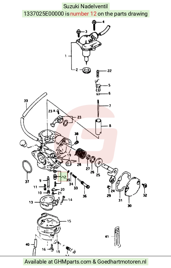 goedhartmotoren7-1595563