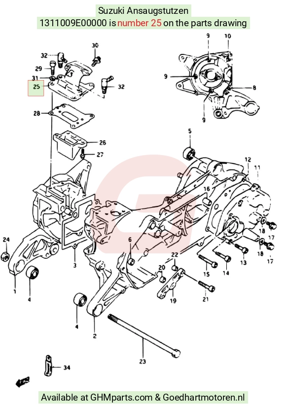 goedhartmotoren7-1595592