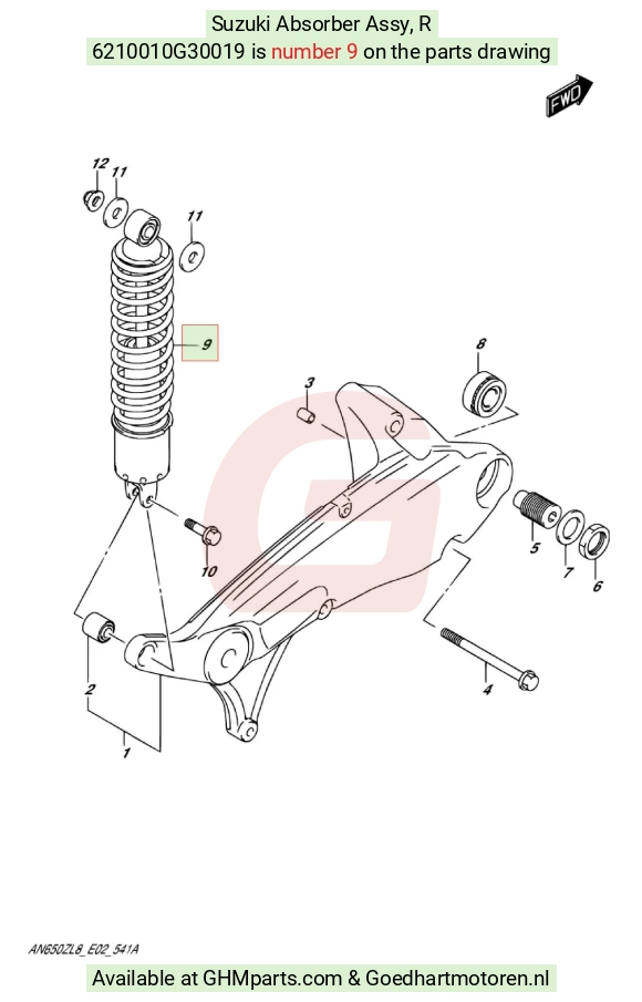 goedhartmotoren7-1595617