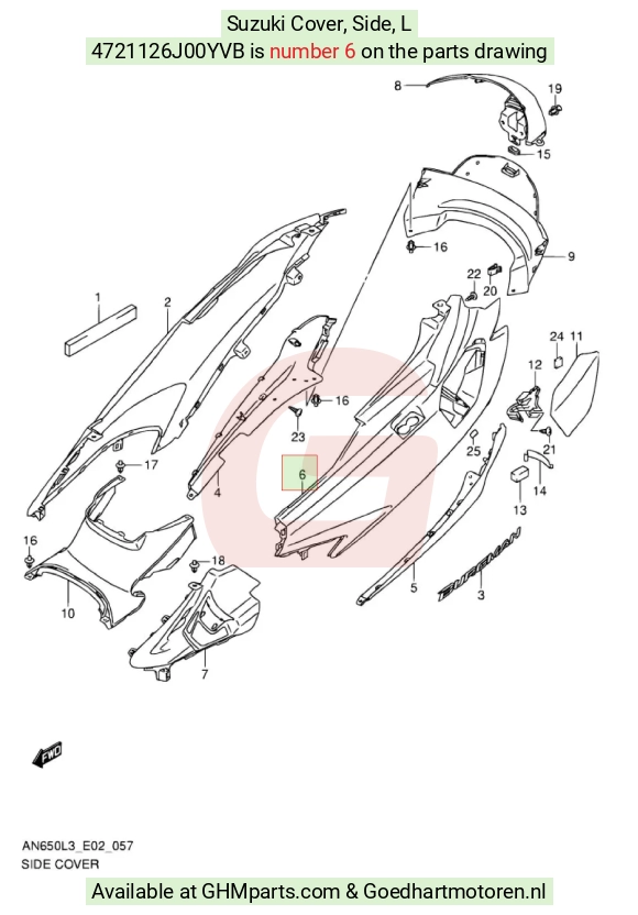 goedhartmotoren7-1596588
