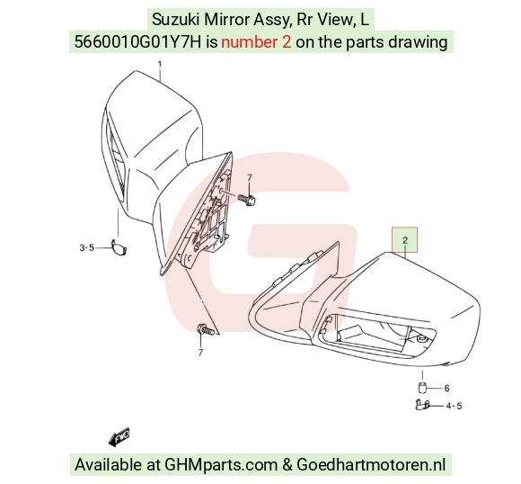 goedhartmotoren7-1596782