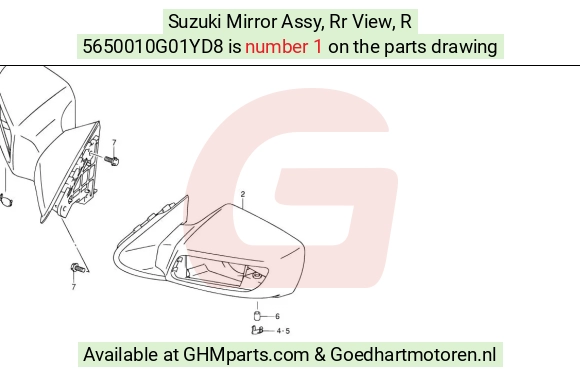 goedhartmotoren7-1596821