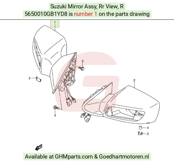 goedhartmotoren7-1597503