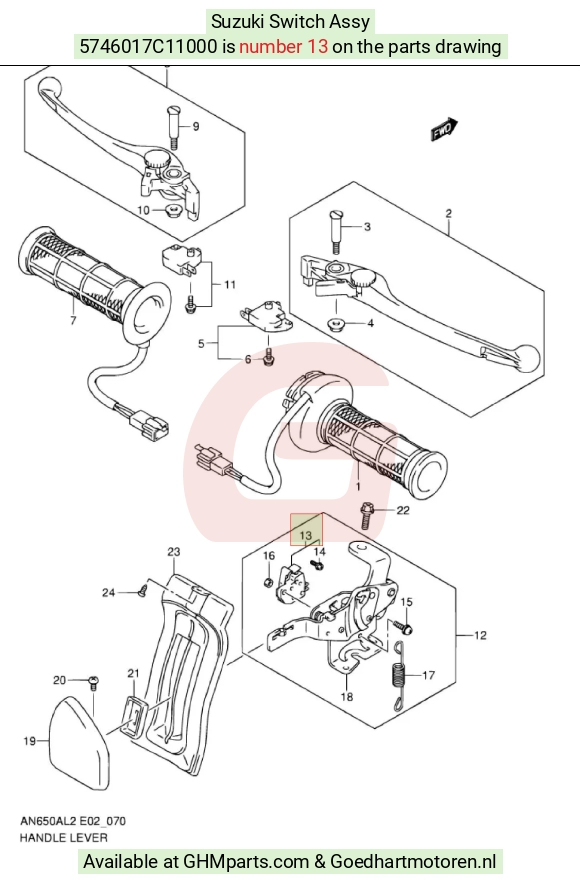 goedhartmotoren7-1597776