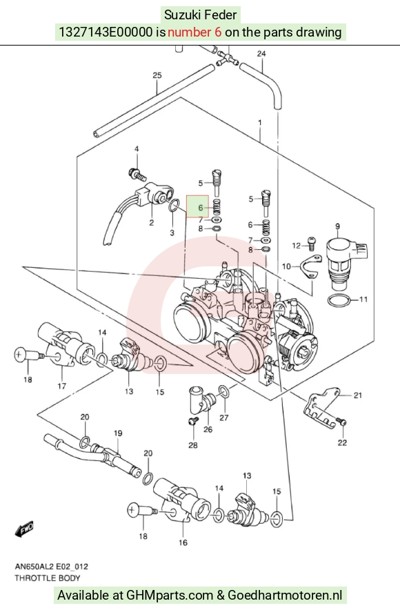 goedhartmotoren7-1597977