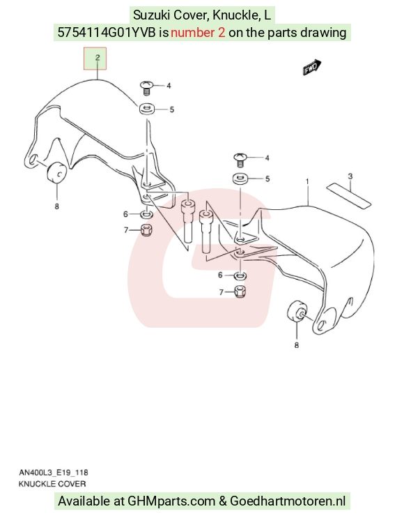 goedhartmotoren7-1598047