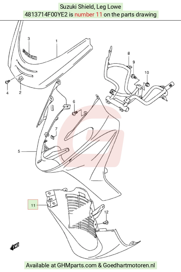 goedhartmotoren7-1598343