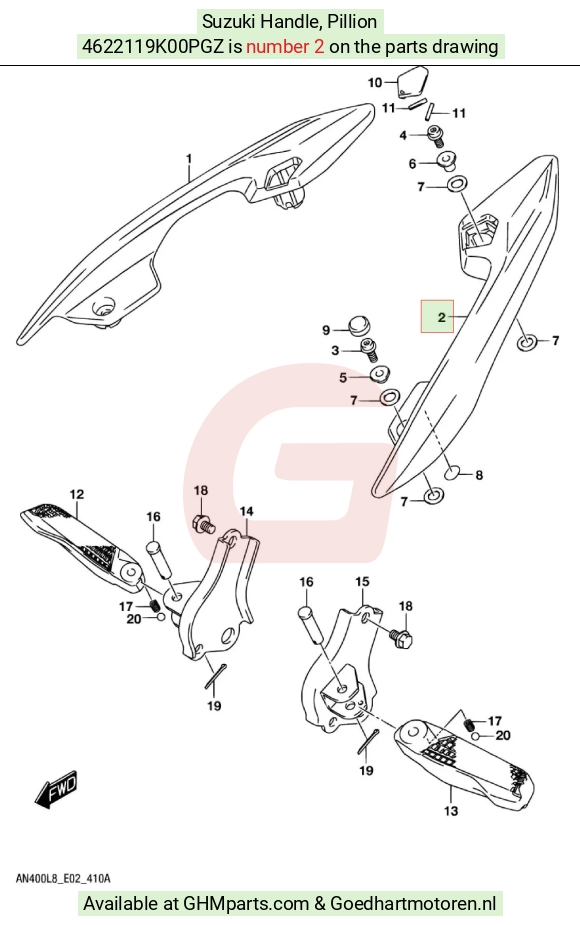 goedhartmotoren7-1598845