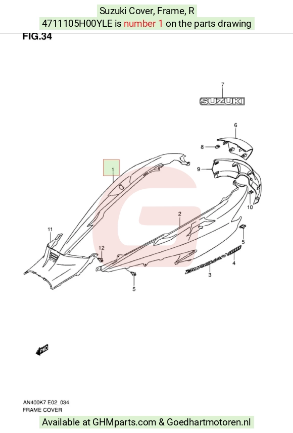 goedhartmotoren7-1598904