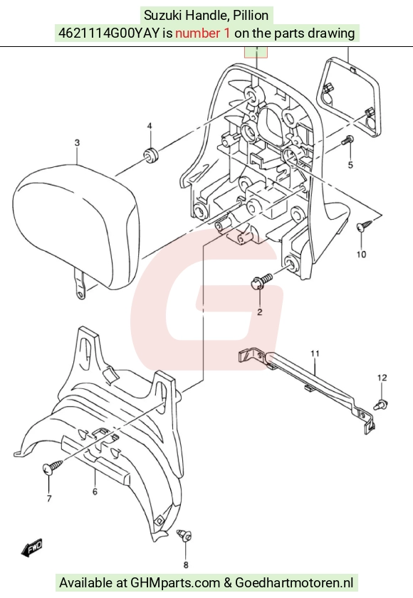 goedhartmotoren7-1599078