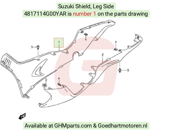 goedhartmotoren7-1599311