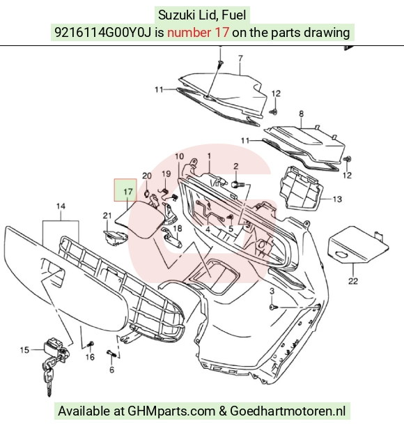 goedhartmotoren7-1599512