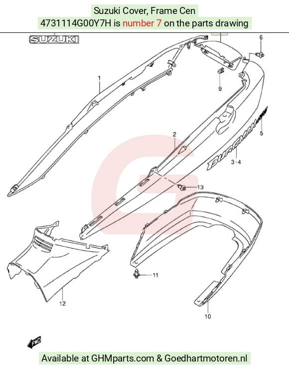 goedhartmotoren7-1599654