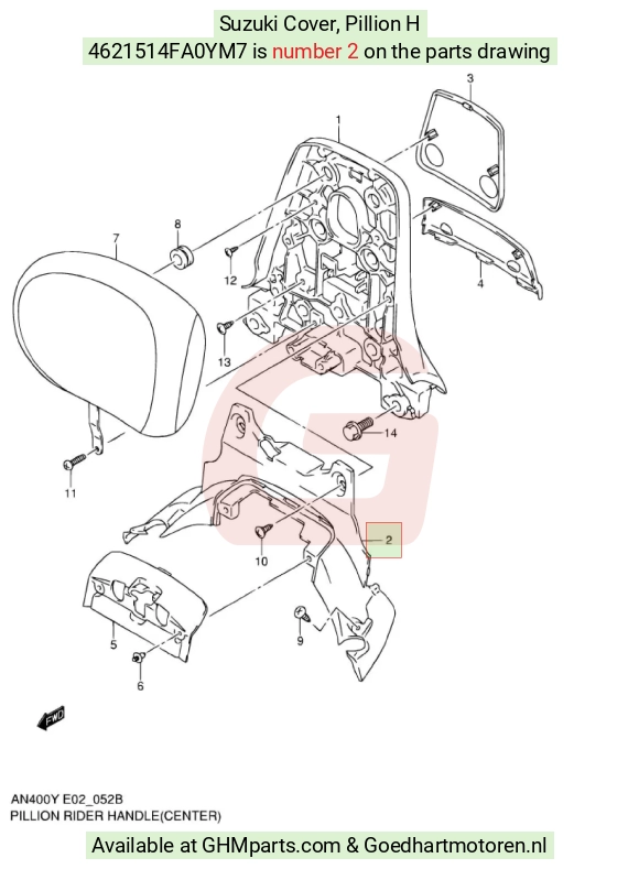 goedhartmotoren7-1599726