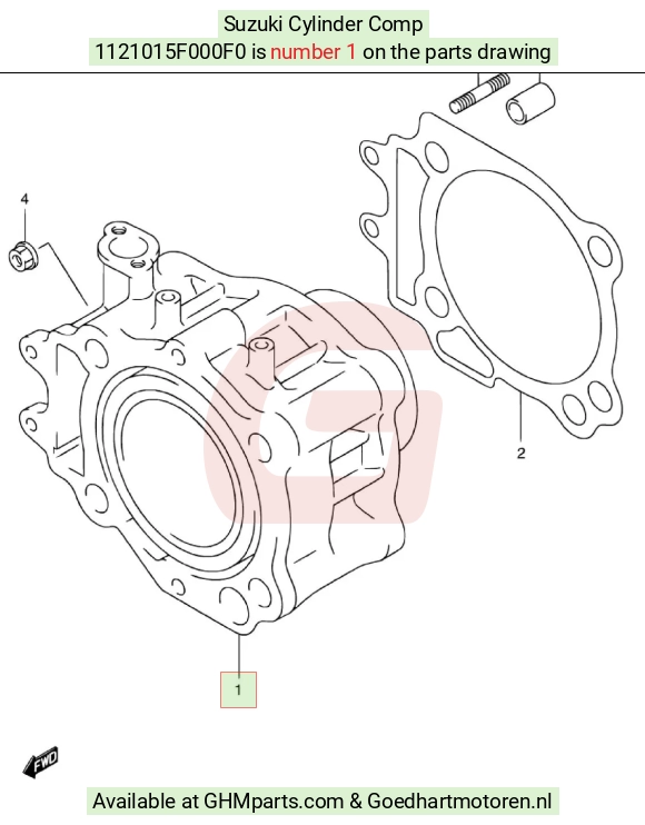 goedhartmotoren7-1599821
