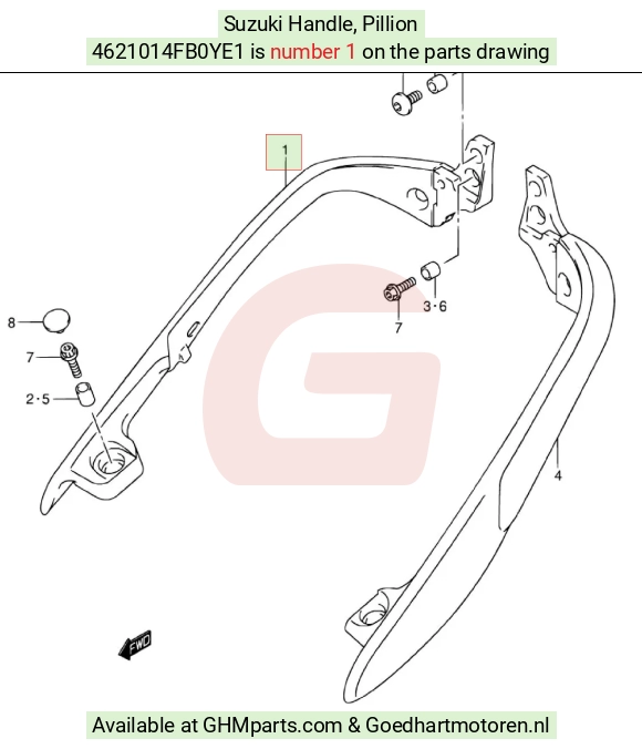 goedhartmotoren7-1599903