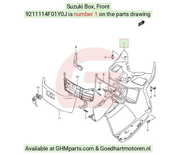 goedhartmotoren7-1599962